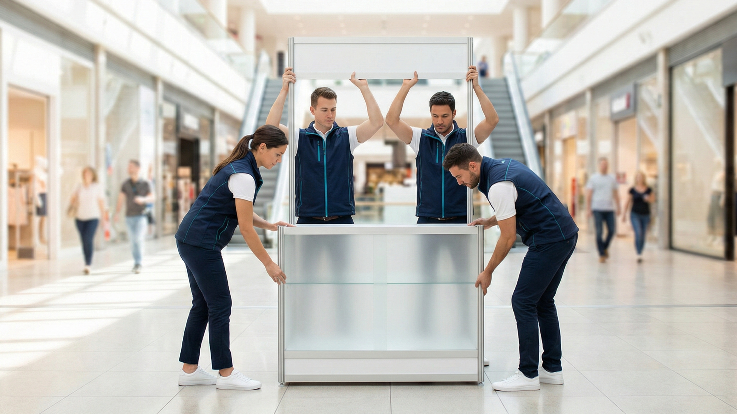 Saha operasyonu görsel 1